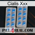 Cialis Xxx 23